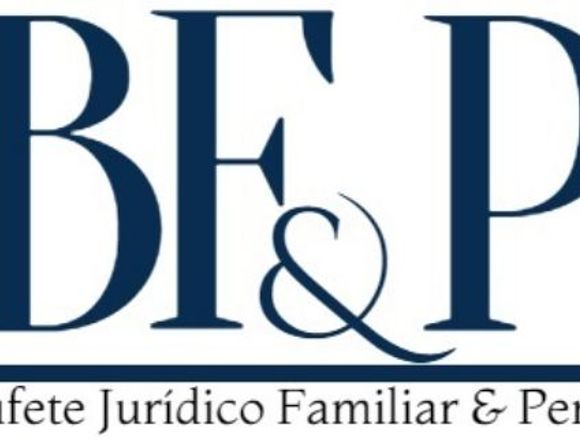 Corresponsales en CdMx desde $2,000.00 en Azcapotzalco (Municipio)