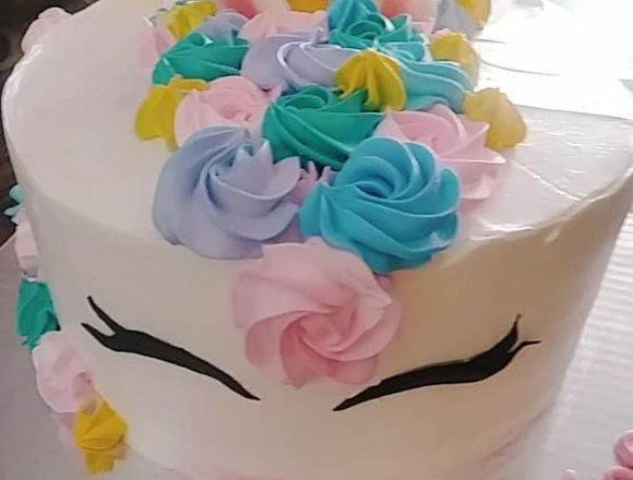 PASTELES Y REPOSTERIA en Ojuelos de Jalisco (Municipio)