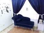 Estudio Webcam en Venta, Timiza 🌟🎥 en Bogotá, D.C. (Municipio)