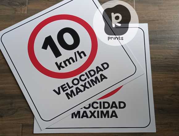 Rotulos señalizacion pvc para su empresa en Ciudad de Guatemala (Municipio)