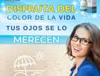 Gotas Esplendor Para Los Ojos en Lima (Lima 1) (Distrito)