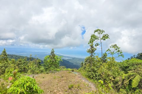 SE VENDE OPORTUNIDAD DE DESARROLLO CON VISTAS PANORAMICAS AL MAR EN OS