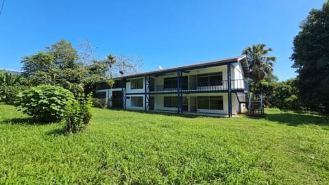 Edificio comercial en venta en Coronado de Osa