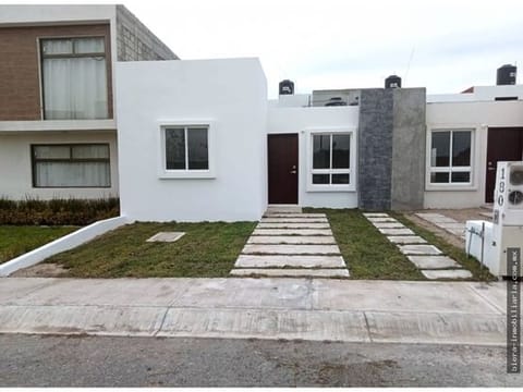 Casas en venta en Privada en Mineral de la Reforma