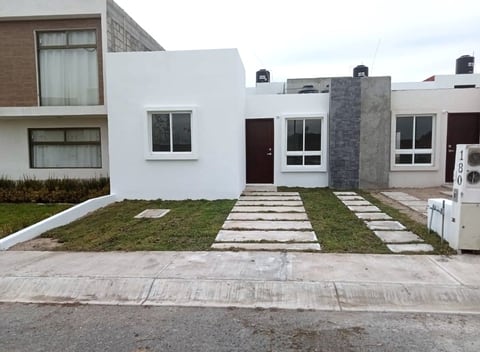 Casas en venta en Privada en Mineral de la Reforma en Mineral de la Reforma (Municipio)