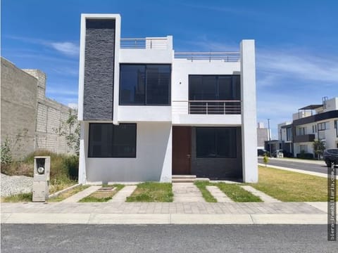 Casa en venta en Fracc Residencial Explanada Sur