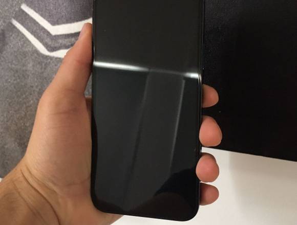 Iphone 12 pro de 128GB