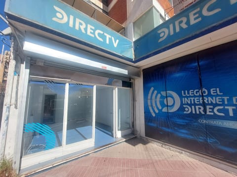 SE ARRIENDA LOCAL COMERCIAL EN PLENO CENTRO DE COPIAPÓ en Copiapó (Comuna)