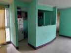 En venta apartamento Zona 5 de Villa Nueva en Villa Nueva (Municipio)
