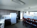 APARTAMENTO EN RENTA Y VENTA ZONA 15. en Ciudad de Guatemala (Municipio)
