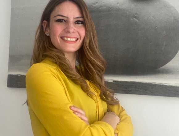Contenidos de fertilidad y donación de óvulos