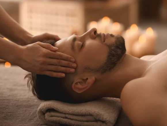 VENUS SPA MASAJES SURQUILLO