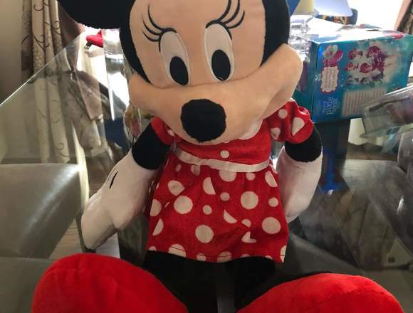 Juguetes en oferta para niños en Santiago (Comuna)