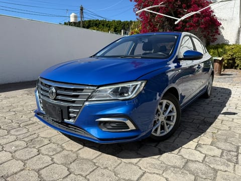 NISSAN SENTRA ADVANCE