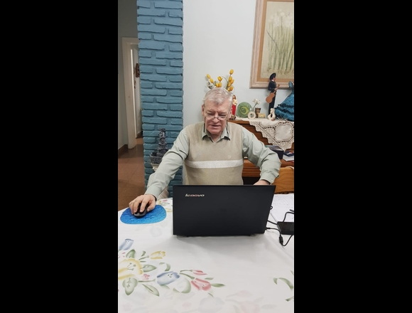 PROFESOR PARTICULAR SECUNDARIO en Uruguay (Localidad)