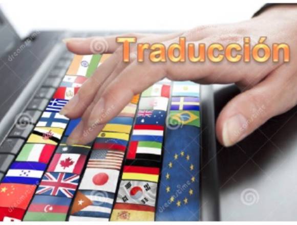 Traducción de Varios Idiomas en Gustavo A. Madero (Municipio)