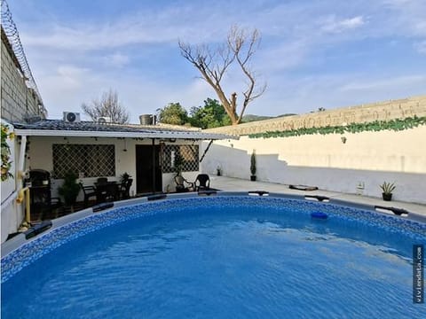 Casa Hostal en Venta en Gaira, El Rodadero, Santa Marta