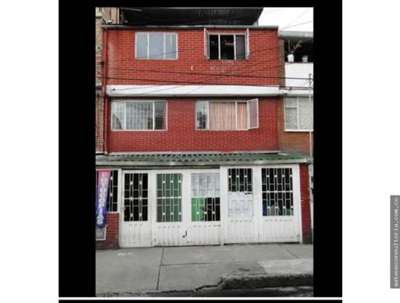 Casa en Venta San Marco