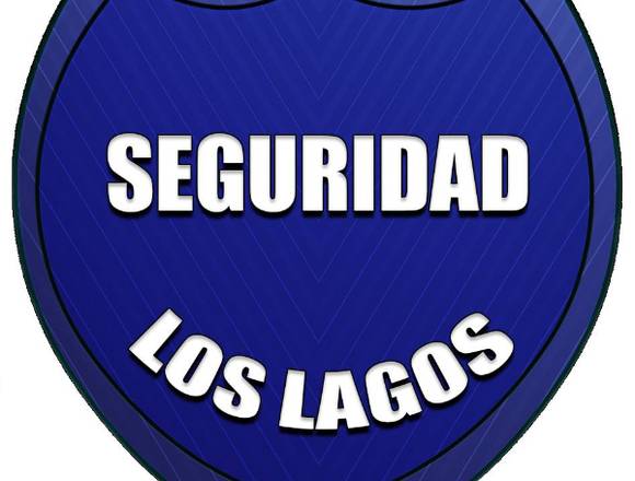 Empresa de seguridad en Osorno en Osorno (Comuna)