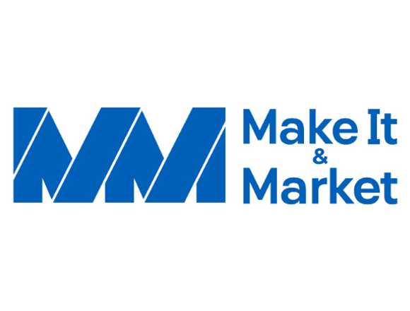 Marketing, Diseño Web y Publicidad Digital