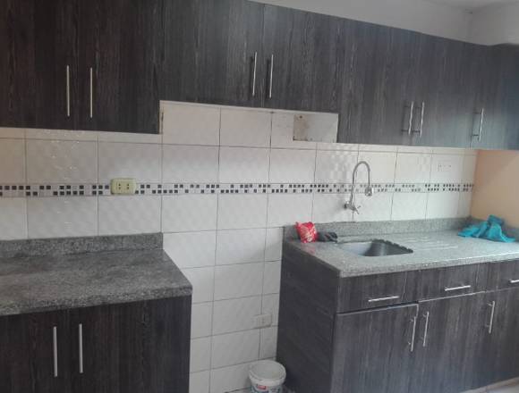 ALQUILER DE DEPARTAMENTO en Lince (Lima 14) (Distrito)