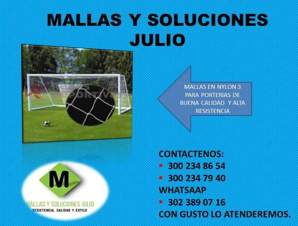 MANTENIMIENTO DE AIRES Y CONSTRUCCIÓN DE CANCHAS en Campo de la Cruz (Municipio)