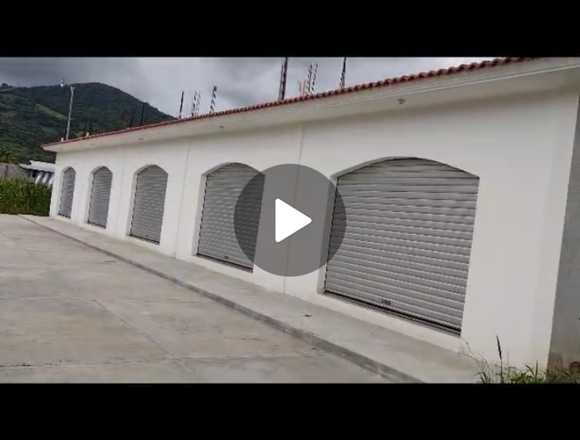Locales en renta en jalpatagua en Jalpatagua (Municipio)
