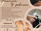 SERVICIOS A DOMICILIOS MASAJES, MANICURA en Buenos Aires (Localidad)