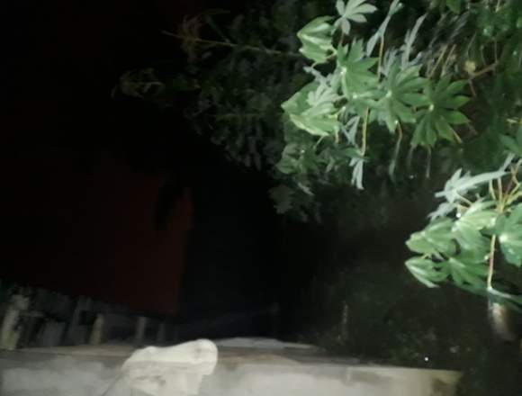 Coop juan eulogio barrio la merce en Santo Domingo (Cantón)