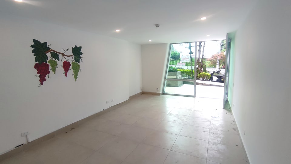 LOCAL COMERCIAL en Armenia (Municipio)