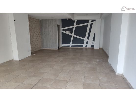 VENDE LOCAL