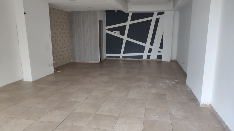 VENDE LOCAL en Calarcá (Municipio)