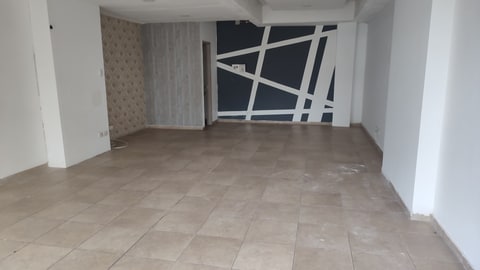 VENDE LOCAL en Calarcá (Municipio)