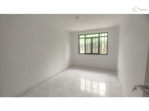 VENDE CASA