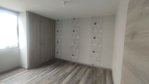 VENDO APARTAMENTO en Armenia (Municipio)