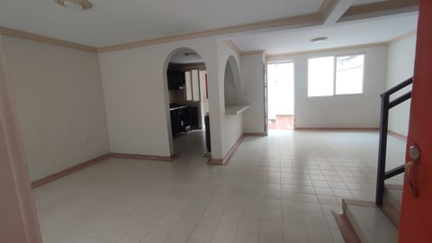 VENDE CASA en Calarcá (Municipio)