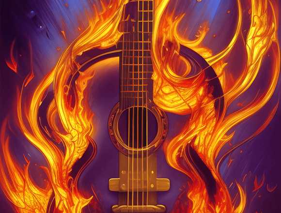 Guitarra clases Mendoza resultados rápidos en Mendoza (Localidad)