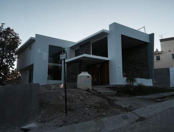arquitectos e ingenieros en Ojuelos de Jalisco (Municipio)