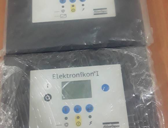 tarjetas elektronikon en Iribarren (Municipio)