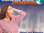 SERVICIOS DE EMPRENDIMIENTO en San Juan de Lurigancho (Lima 36) (Distrito)