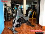 Bicicletas spinning profesional en San Juan de Miraflores (Lima 29) (Distrito)