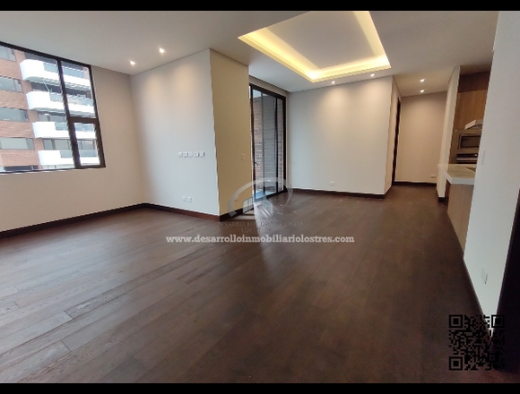 Apartamento en venta y renta de lujo en zona 14 en San Miguel Petapa (Municipio)