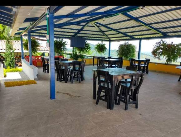 28 finca en Pereira en Pereira (Municipio)