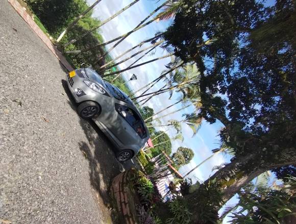 26 Finca en Pereira para alquiler