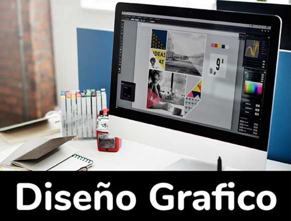 Visionfuturoweb · Diseño grafico · Diseño web en Santo Domingo Norte (Municipio)