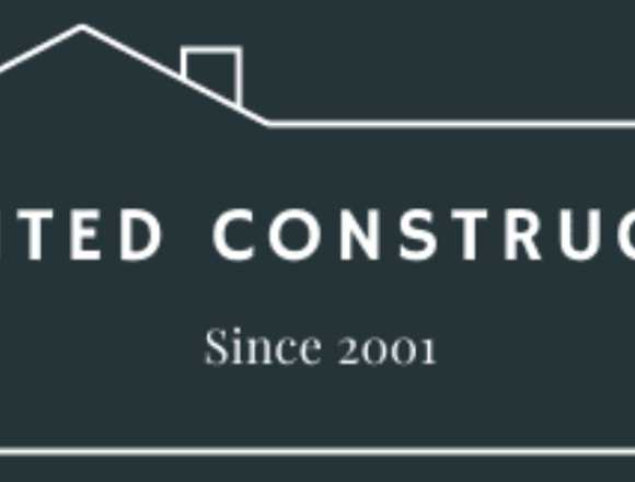 Construction company with 24 years of experience. in Pimmit (Locality)