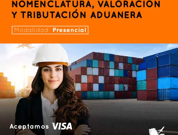 SEDE AREQUIPA NOMENCLATURA TRIBUACION ADUANERA en Junín (Distrito)
