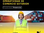 SEDE AREQUIPA OPERATIVIDAD DEL COMERCIO EXTERIOR