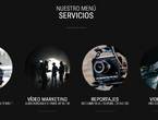 La productora audiovisual LOW COST de Barcelona en Barcelona (Municipio)
