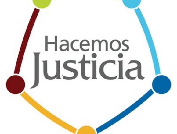 Empresas en Problemas para su compra en Santiago (Comuna)